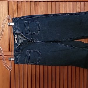 Women's Jeans